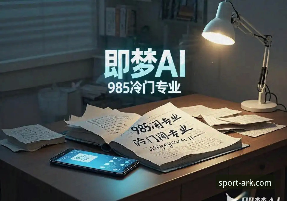 博奥体育下载安装 博奥体育下载安装实战心得:一位资深用户教你避开三大常见陷阱