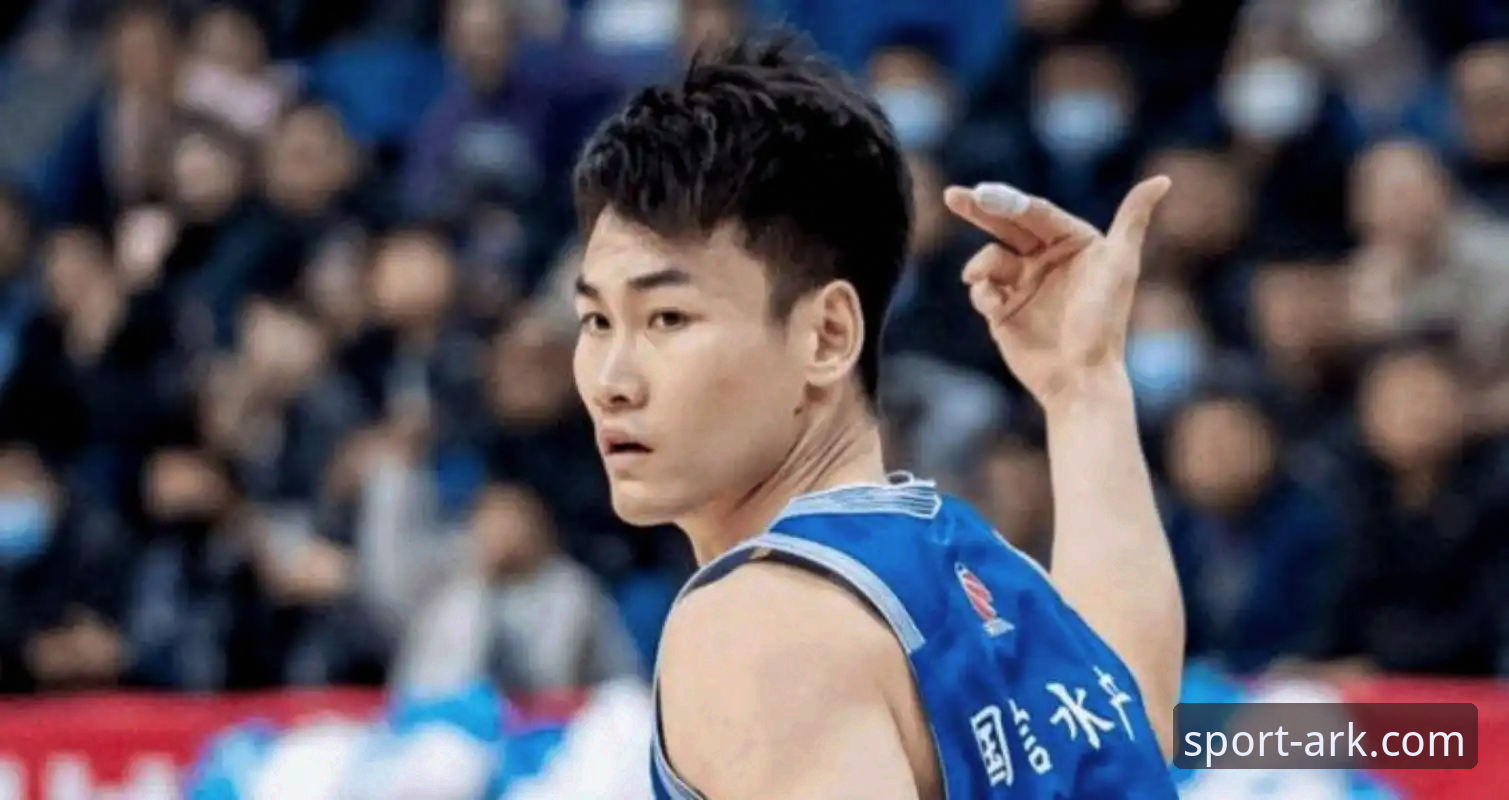 山西横扫青岛晋级八强，博奥体育官网如何见证这场CBA季后赛的逆转与悬念？